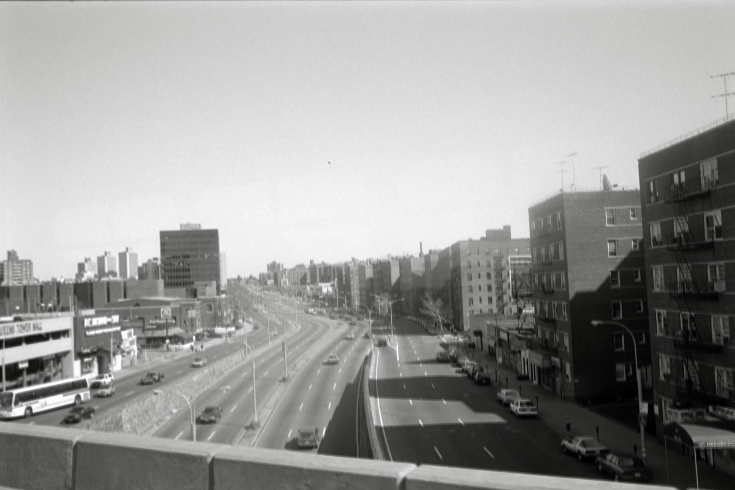 AHP F1995 04 009 sc240817 img37 NLP